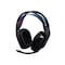 Logitech G535 Wireless headset - Black 981000971 - alternate 1